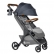 Ergobaby Metro+ Deluxe - Бебешка количка 3
